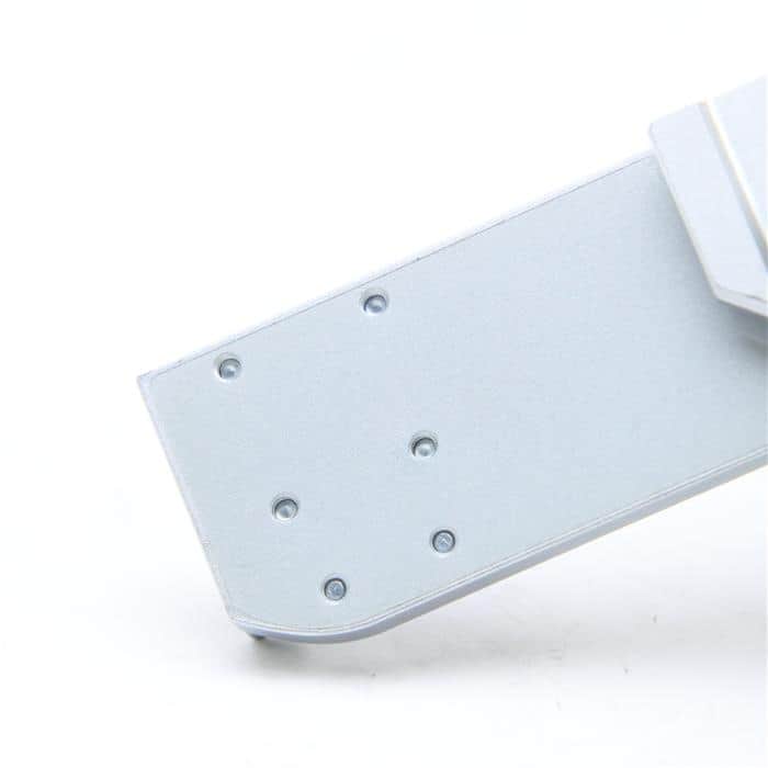 中古)Voigtlander (フォクトレンダー) ダブルシューアダプターA