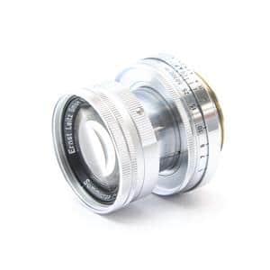 Summicron 50mm」「中古商品」の商品検索結果 | デジタルカメラ