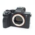 α7RV ボディ ILCE-7RM5