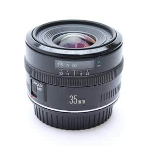 Canon (キヤノン) EF35mm F2」の商品検索結果 | デジタルカメラ Canon (キヤノン) EF35mm F2」の商品検索結果 | デジタルカメラ