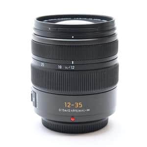 Leica elmarit-r 35mm F2.8」「中古商品または委託品」の商品
