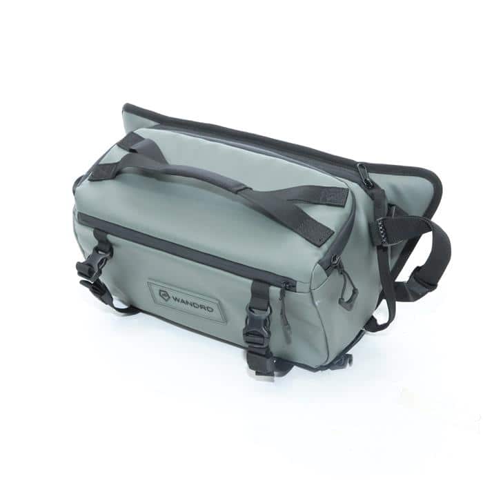 ローグスリング9L SLG9-WG-1