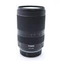 RF24-240mm F4-6.3 IS USM