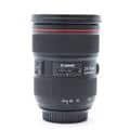 EF24-70mm F2.8L II USM