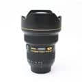 Nikon (ニコン) AF-S NIKKOR 14-24mm F2.8G ED