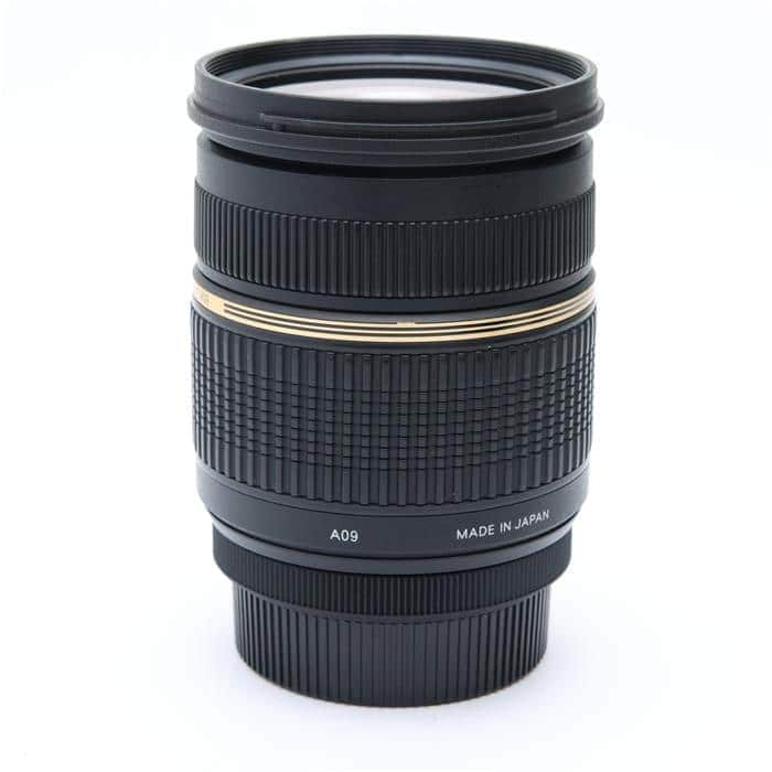 中古)TAMRON (タムロン) SP28-75mm F2.8 XR Di LD ASPH IF Macro