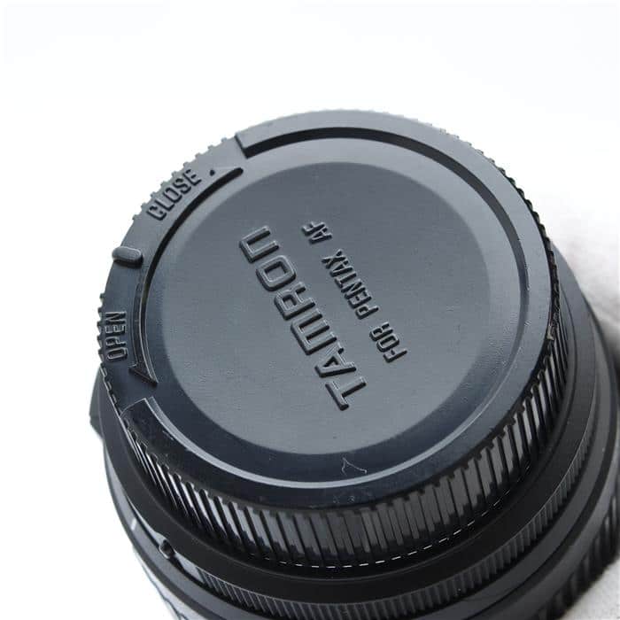 TAMRON SP28-75mm F2.8 Macro (ペンタックスK用) Amazon.co.jp: TAMRON 大口径ズームレンズ SP AF28-75mm F2.8 XR