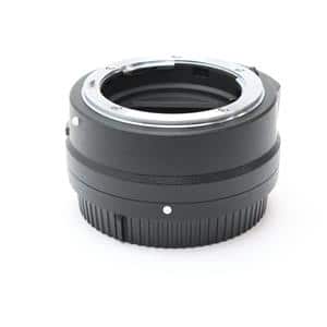 Nikon (ニコン) マウントアダプター FTZ II メイン