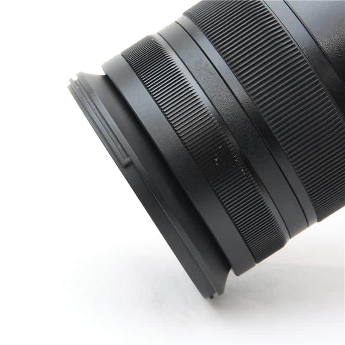 NIKKOR Z 24-70mm F2.8 S