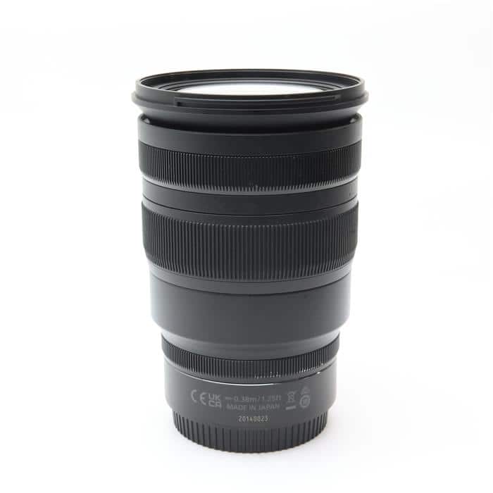 NIKKOR Z 24-70mm F2.8 S