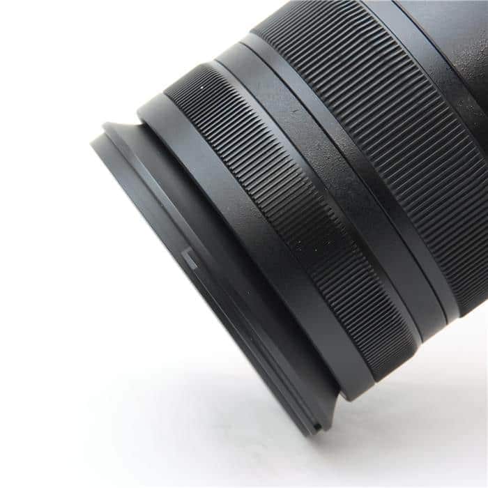 NIKKOR Z 24-70mm F2.8 S