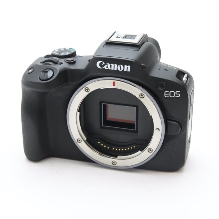 EOS R50 ボディ