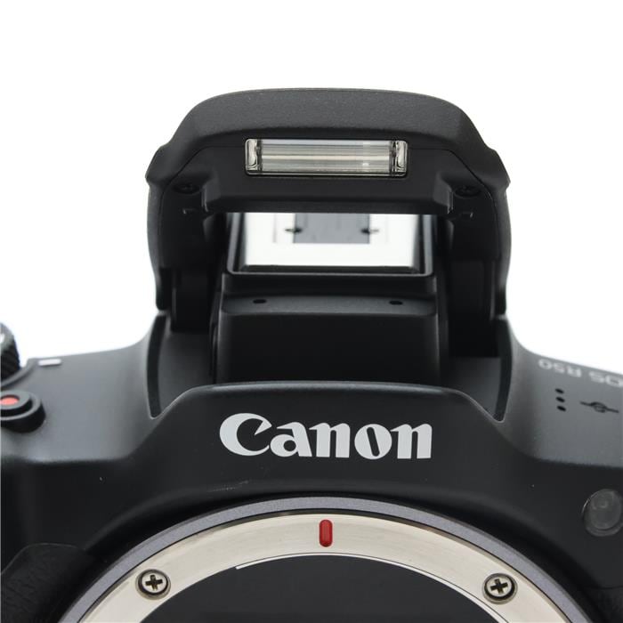 EOS R50 ボディ