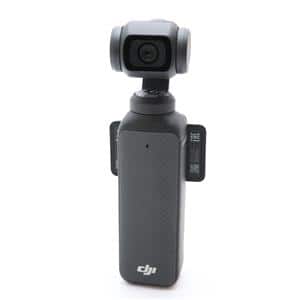 DJI（ディージェイアイ） Osmo Pocket 3 Creator コンボ OP9913