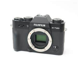 fujifilm x-t20」の商品検索結果 | デジタルカメラ、ミラーレスカメラ
