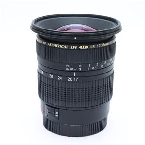 canon ef 17-35mm f2.8」の商品検索結果 | デジタルカメラ、ミラーレス