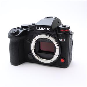 lumix s1 バッテリー」の商品検索結果 | デジタルカメラ、ミラーレス