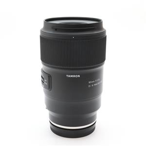 tamron 90mm f2.8」の商品検索結果 | デジタルカメラ、ミラーレス