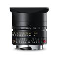 Leica (ライカ) エルマー M24mm F3.8 ASPH.