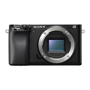 SONYα入門セット SONY フルサイズ ミラーレス一眼カメラ α7C ズームレンズキット
