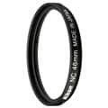 Nikon (ニコン) ニュートラルカラーNC 46mm