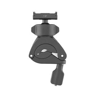 DJI（ディージェイアイ） Osmo Action ミニハンドルバーマウント CA2047 メイン