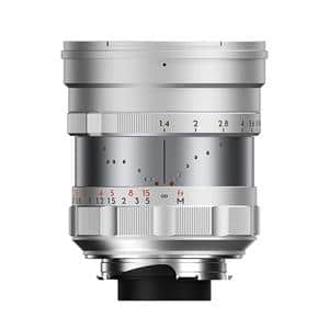 Leica (ライカ) 21mm ファインダー」の商品検索結果 | デジタル