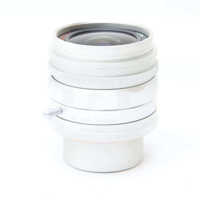 中古)Voigtlander (フォクトレンダー) ULTRON 28mm F1.9 Aspherical (L 