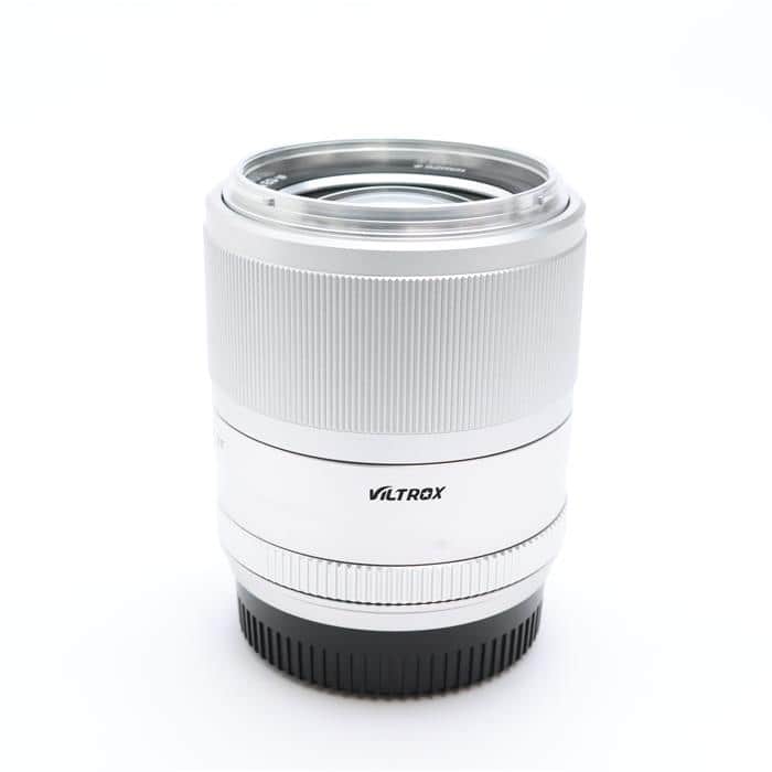 中古)VILTROX(ビルトロックス) AF 56mm F1.4 (フジフイルムX用 