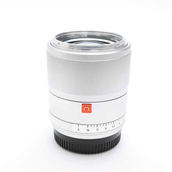 VILTROX(ビルトロックス) AF 56mm F1.4 (フジフイルムX用)