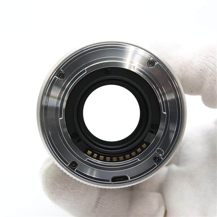 VILTROX(ビルトロックス) AF 56mm F1.4 (フジフイルムX用)