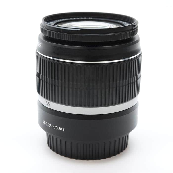 キャノン Canon EF-S 18-55mm 55-250mm IS レンズ Amazon.co.jp: EF-S55-250mm F4-5.6 IS STM : 家電＆カメラ