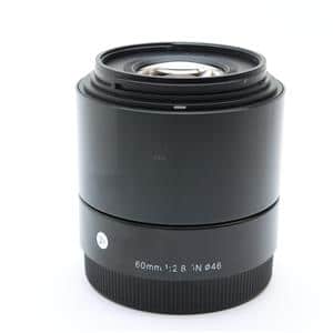 SIGMA A 60mm F2.8 DN」の商品検索結果 | デジタルカメラ SIGMA A 60mm F2.8 DN」の商品検索結果 | デジタルカメラ