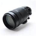 フジノン XF100-400mm F4.5-5.6 R LM OIS WR