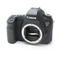 EOS 6D ボディ