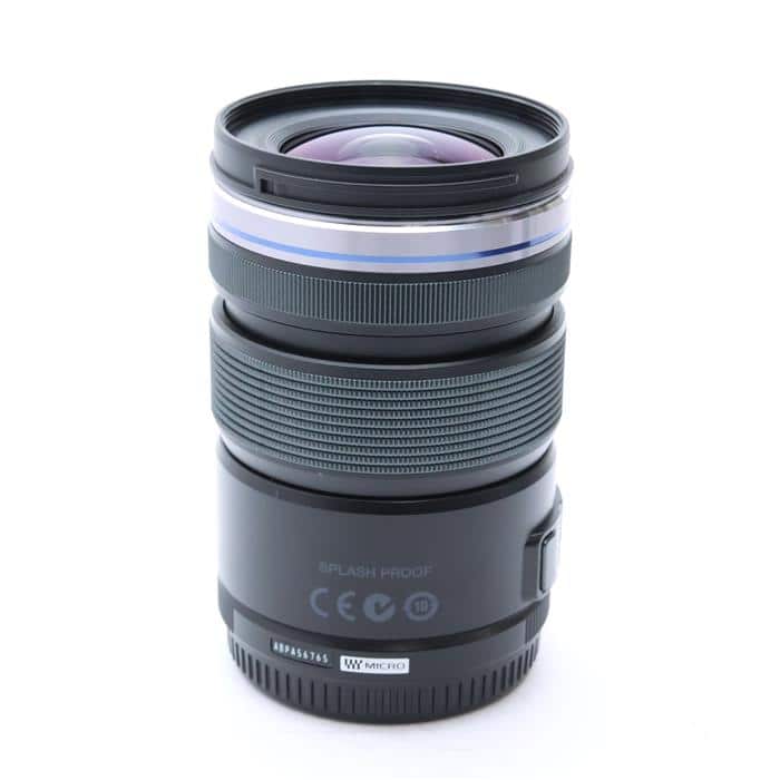 美品】オリンパス OLYMPUS M.ZUIKO 12-50mm