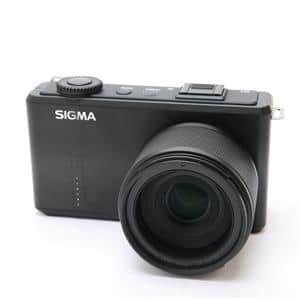 中古)SIGMA (シグマ) DP3 Merrill（商品ID：3717020999487）詳細