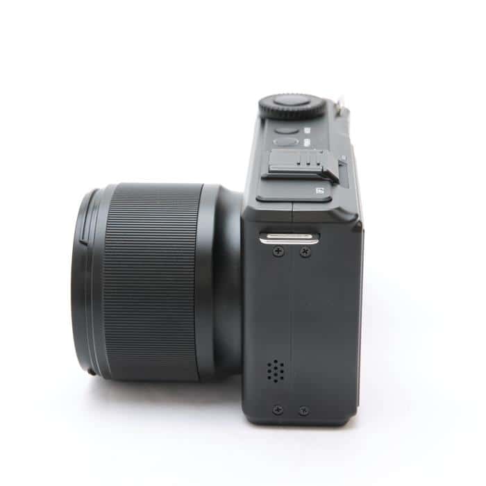 SIGMA DP3 Merrill ジャンク FOVEON シグマ フォビオン Amazon | シグマ(Sigma) SIGMA デジタルカメラ DP3Merrill 4