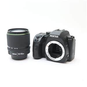 ペンタックス K-70 18-135mm ズームレンズキット 実用中古 ペンタックス 中古 1年保証 美品 PENTAX K-70 DA 18-135mm WR