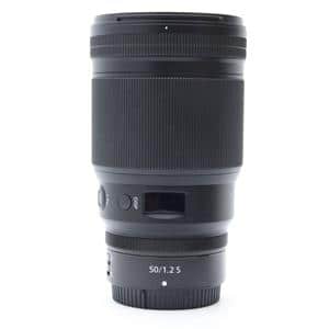 【今月のみ販売】極美品 Nikon Z 50mm f/1.2 S NIKKOR 今月のみ販売】極美品 Nikon Z 50mm f/1.2 S NIKKOR NIKKOR Z 50mm