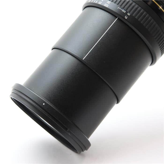 中古)TAMRON (タムロン) AF28-300mm F3.5-6.3 XR Di VC LD Aspherical