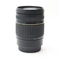中古)TAMRON (タムロン) AF28-300mm F3.5-6.3 XR Di VC LD Aspherical