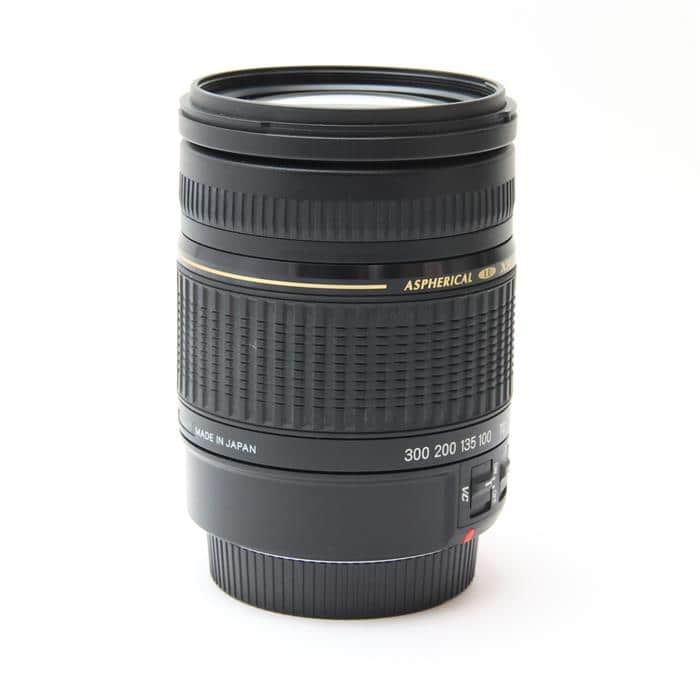 中古)TAMRON (タムロン) AF28-300mm F3.5-6.3 XR Di VC LD Aspherical