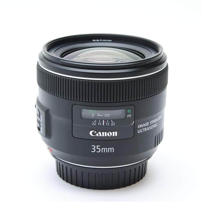 ＣＡＮＯＮ　キャノン　ＥＦ３５ｍｍ Ｆ２ Amazon.com : Canon 35mm F2.0 EF Lens : Camera Lenses