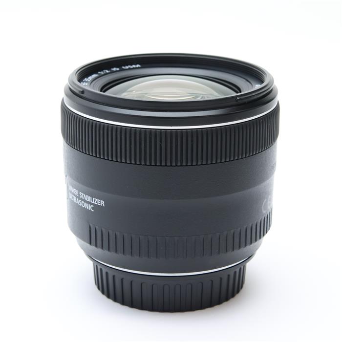 中古)Canon (キヤノン) EF35mm F2 IS USM（商品ID
