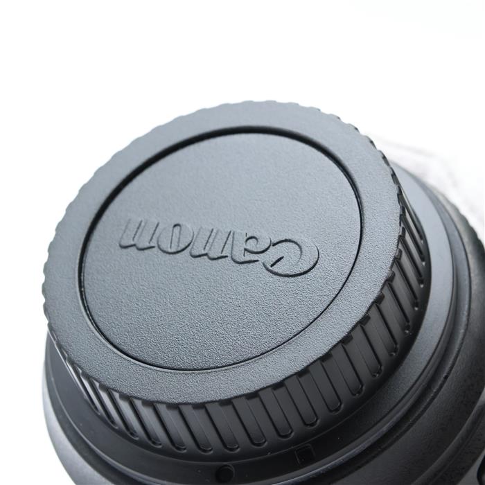 Canon EF35mm F2 IS USM 中古品 中古)Canon (キヤノン) EF35mm F2 IS USM（商品ID