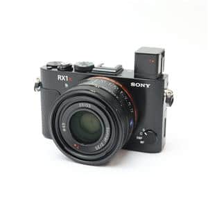 RX1RM2 【屋外使用なし】【美品】プロストラップ付き SONY RX1RM2 屋外使用なし 美品 プロストラップ付き RX1Rm2一年