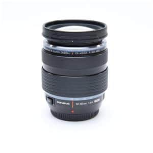 「ちひろ」中古M.ZUIKO DIGITALED12-40mm F2.8 ちひろ」中古M.ZUIKO DIGITALED12-40mm F2.8 M.ZUIKO DIGITAL ED