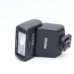 PENTAX (ペンタックス) オートストロボ AF201FG」の商品検索結果