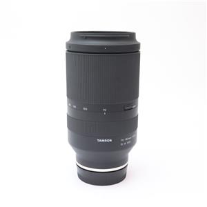 中古)TAMRON (タムロン) 70-180mm F2.8 Di III VXD / Model A056SF